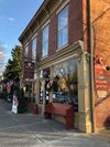 624 W Main St photo
